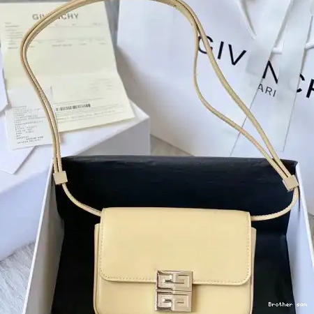 Brother sam Bag 2203RF0034 Givenchy 0529